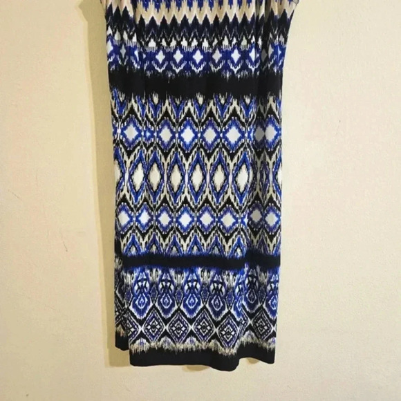 Sandra Darren Sheath Dress - Picture 5 of 5